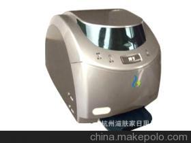杭州滋肤家日用品 品质柔巾机的领航者