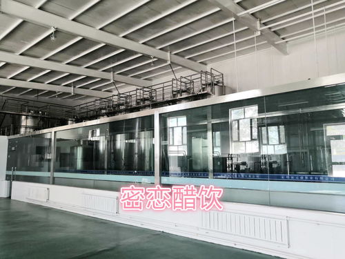 纯手工自制食品，没你想象的那么好